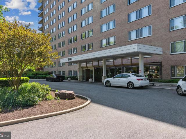 Condo for sale in Silver Spring, Maryland
