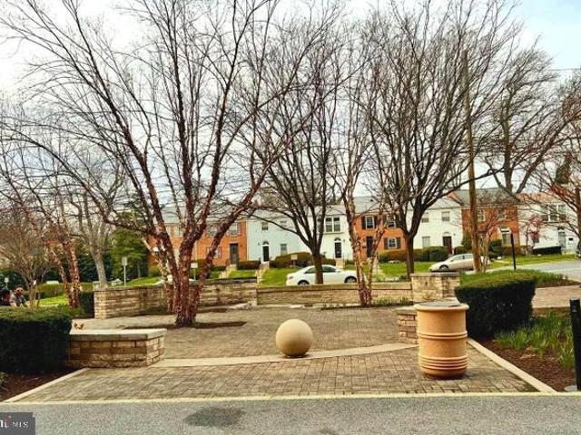 Condo for sale in Silver Spring, Maryland