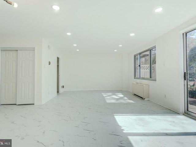 Condo for sale in Silver Spring, Maryland