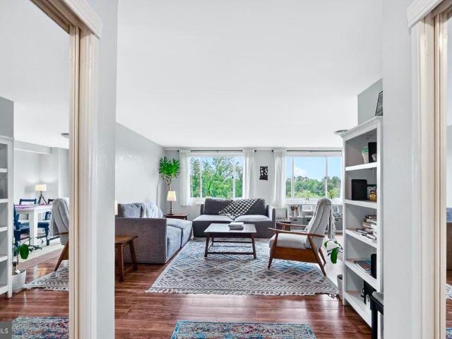 Condo for sale in Silver Spring, Maryland