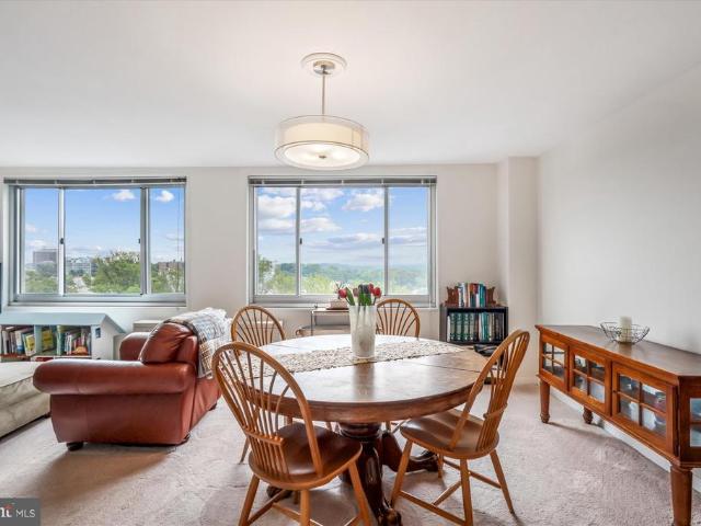 Condo for sale in Silver Spring, Maryland