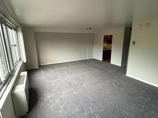 Condo for sale in Silver Spring, Maryland