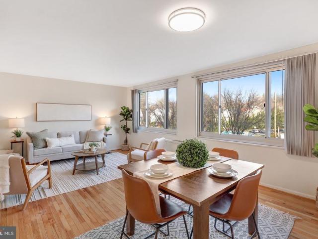 Condo for sale in Silver Spring, Maryland