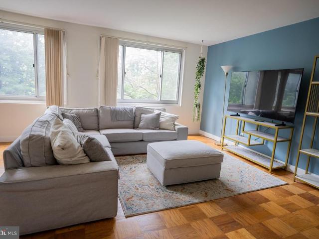 Condo for sale in Silver Spring, Maryland
