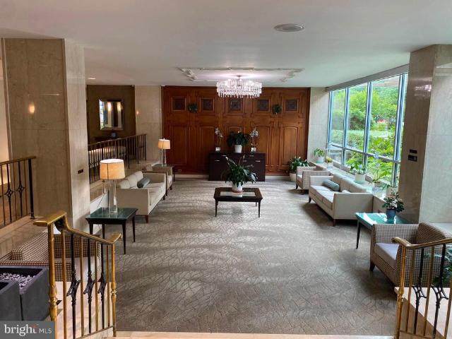 Condo for sale in Silver Spring, Maryland