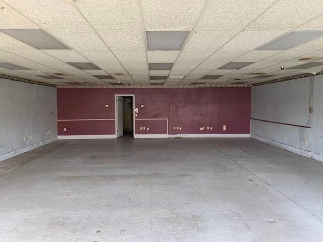 Commercial for sale in Columbus, Mississippi