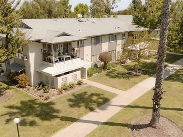 House for sale in Seal Beach, Orange County