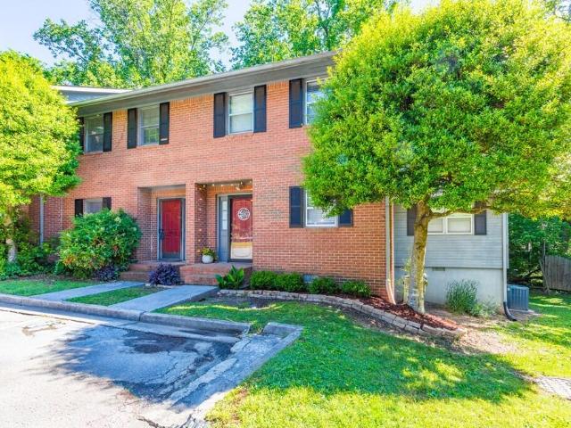 Townhouse for sale in Dalton, Georgia