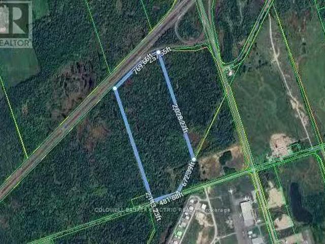 House for sale in Cavan-monaghan, Ontario