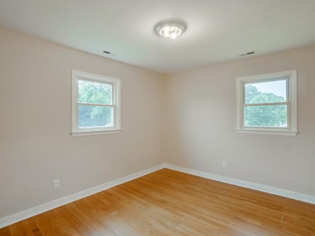 Apartment for rent in Fredericksburg, Virginia