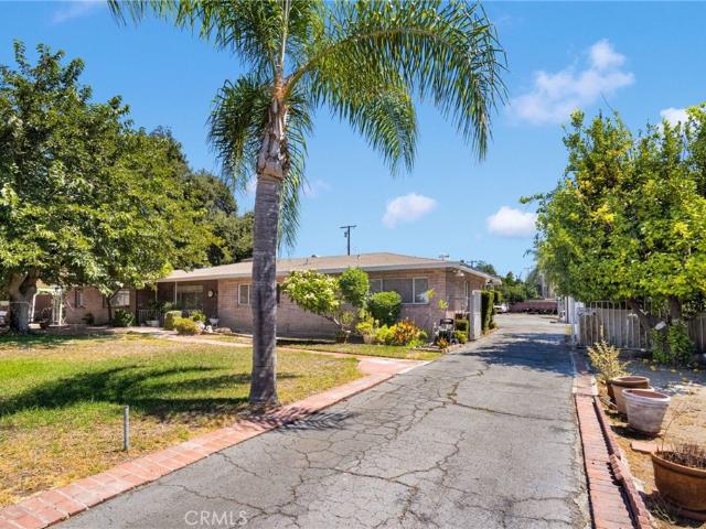 House for sale in Duarte, California