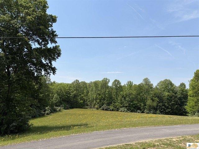 Land for sale in Knifley, Kentucky