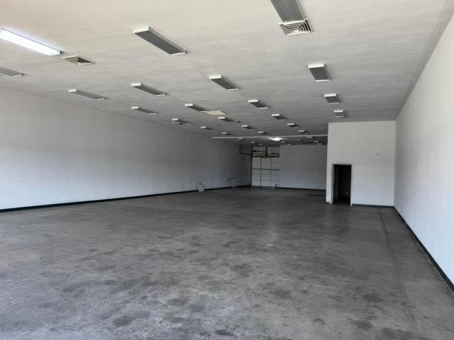 Property for rent in Murray, Calloway County