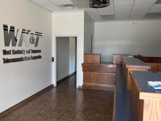 Property for rent in Murray, Calloway County