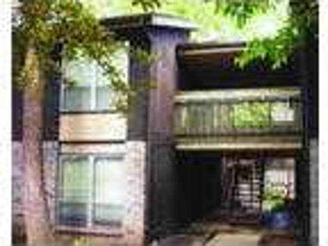 House for rent in Milburn, Oklahoma