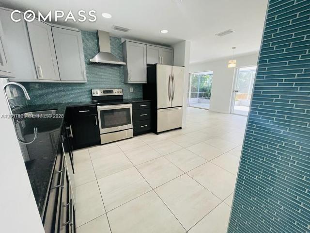 Property for rent in Oakland Park, Florida