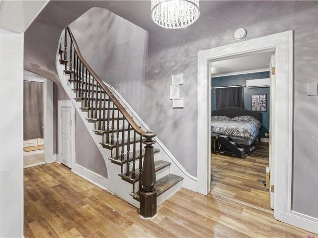House for sale in Gladstone, Missouri