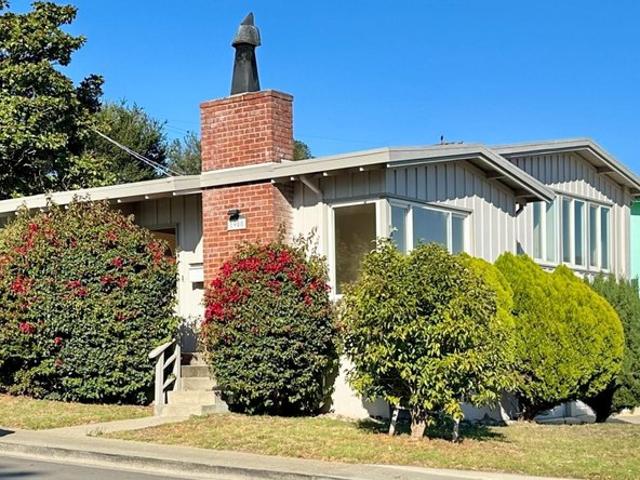 House for sale in San Bruno, San Mateo County
