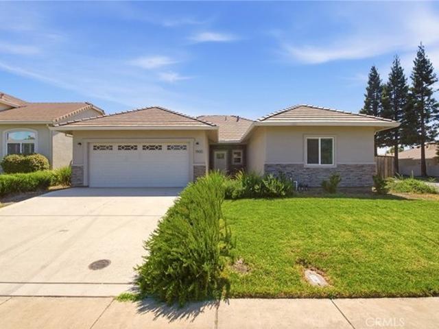 House for sale in Butte, California