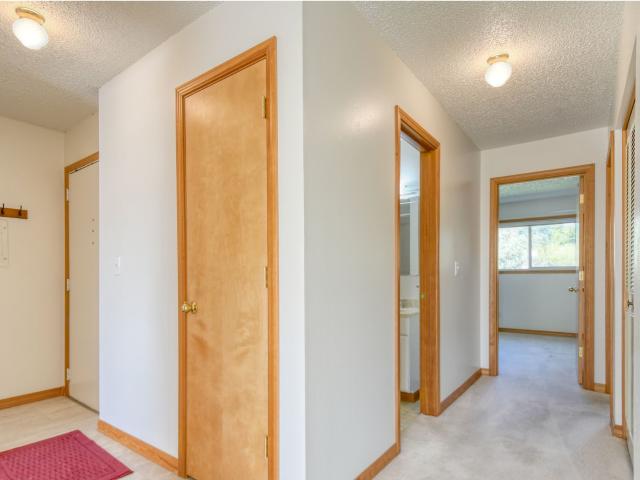 Condo for sale in Pendleton, Umatilla County