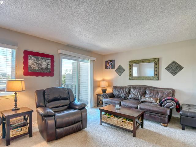 Condo for sale in Oregonia