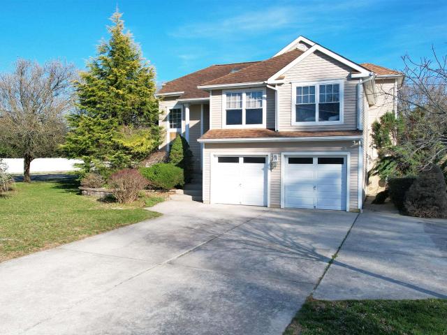 House for sale in Atrium, Northfield