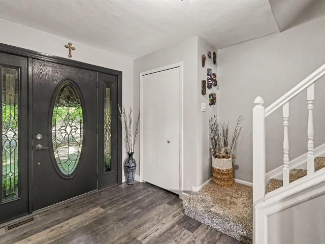 House for sale in Howell, Michigan