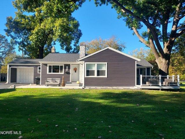 House for sale in Lima, Allen County
