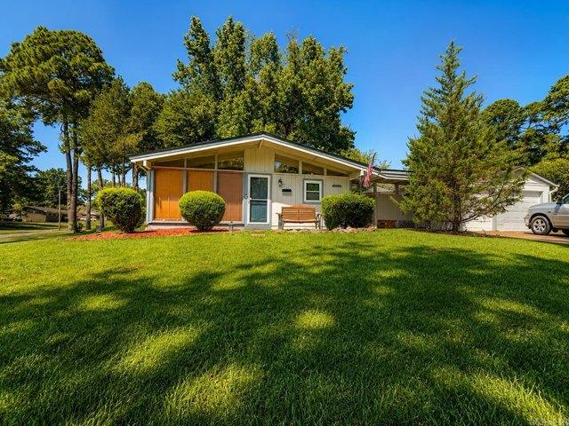 House for sale in Arkadelphia, Clark County