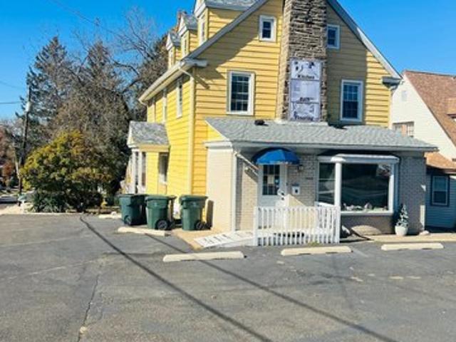 House for sale in Rydal, Pennsylvania