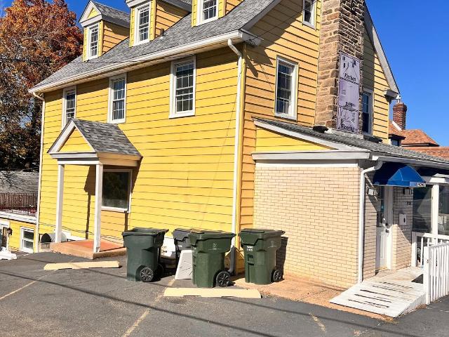 House for sale in Rydal, Pennsylvania