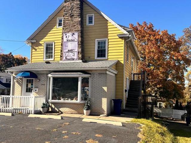 Commercial for sale in Rydal, Pennsylvania