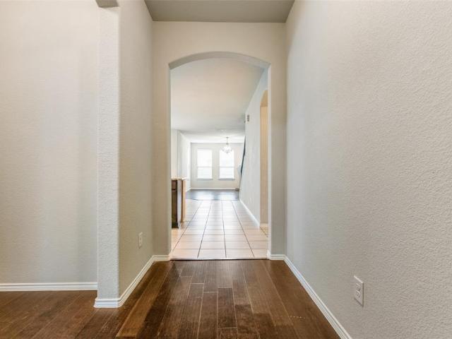 House for sale in Arrow Brooke, Aubrey
