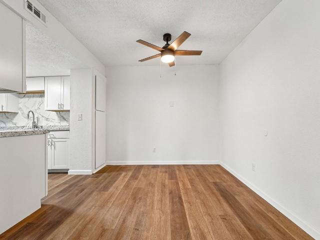 Apartment for rent in Bethany, Oklahoma