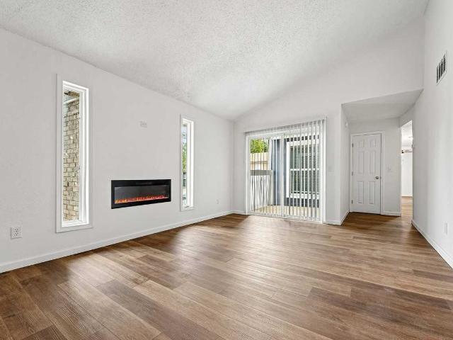 Apartment for rent in Bethany, Oklahoma County
