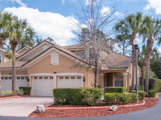 Property for sale in Trinity, Florida