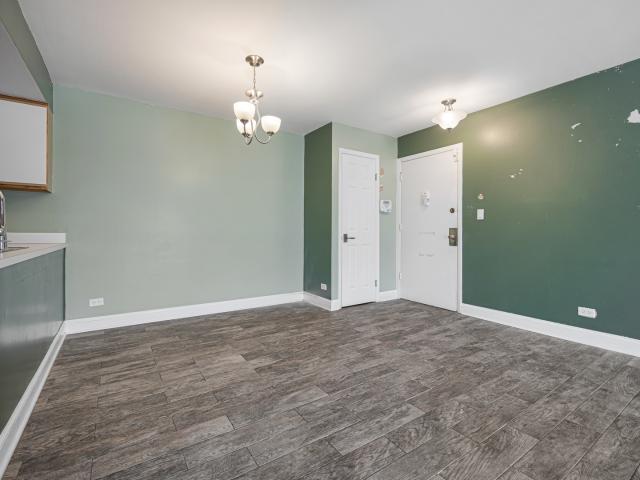 Condo for sale in Rolling Meadows, Illinois