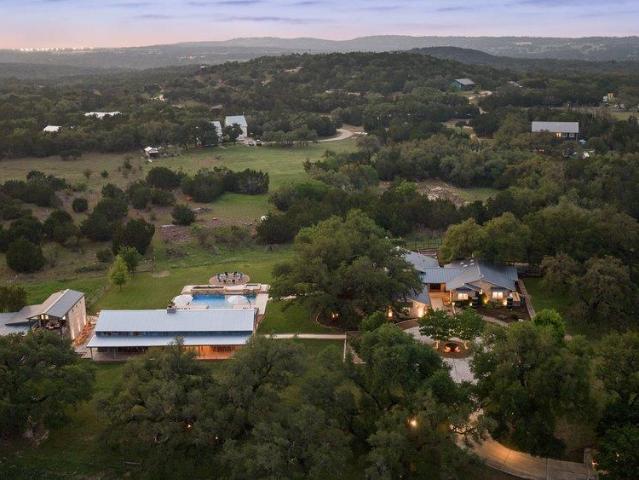 House for sale in Hays, Texas