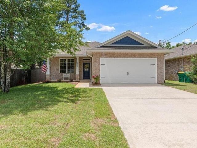 House for sale in Niceville, Florida
