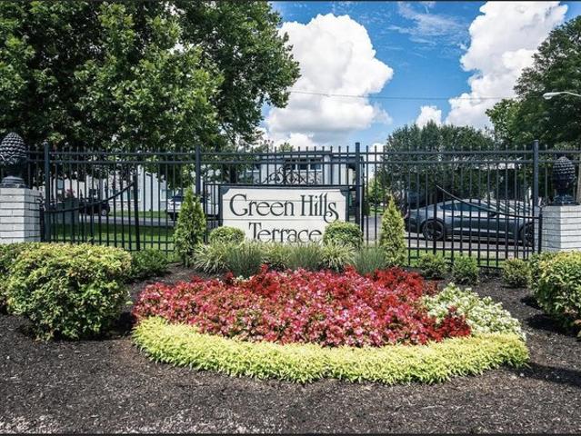 Condo for sale in Nashville, Middle Tennessee