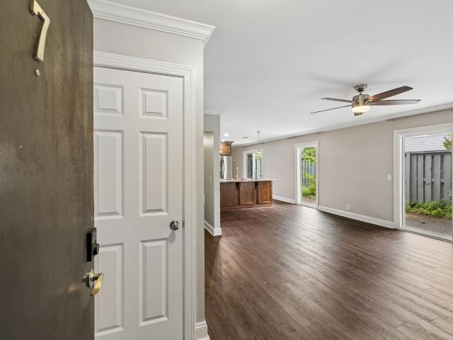 Property for rent in Tennessee
