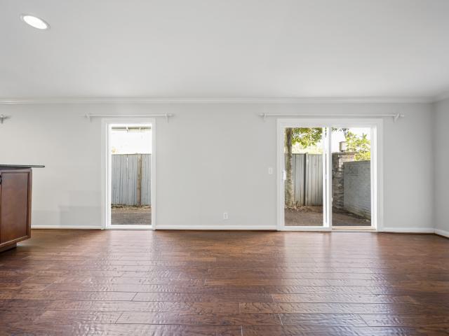 Townhouse for sale in Nashville Townhouse for sale in Nashville