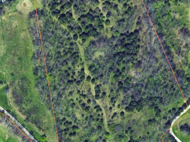 Land for sale in Kentucky