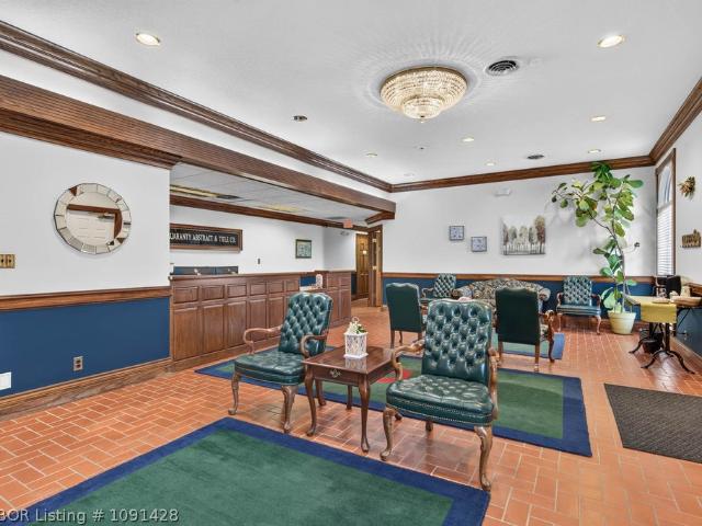 Commercial for sale in Ark