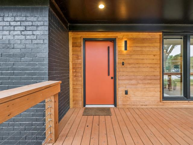 House for sale in Laurel Wood Estates, Brentwood