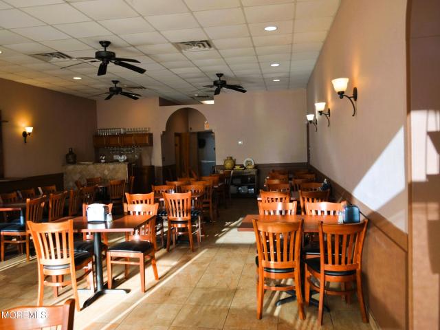 Property for rent in Whiting, New Jersey