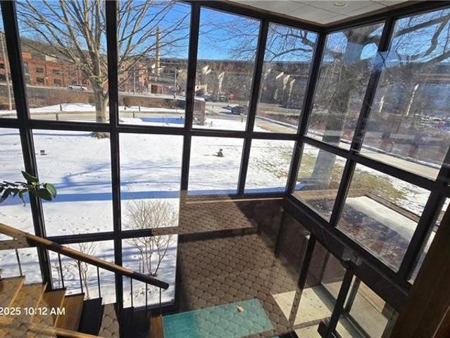 Property for rent in Pennsylvania