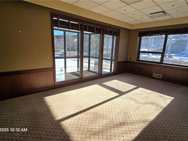 Property for rent in Pennsylvania