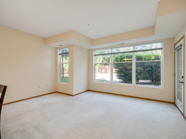 House for sale in Ramsey, Minnesota