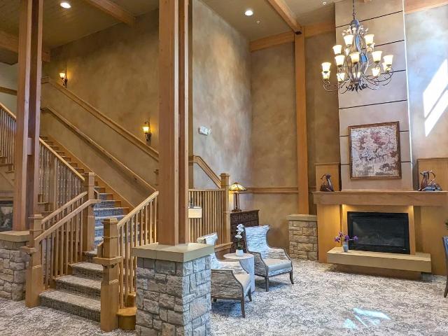 House for sale in Ramsey, Minnesota